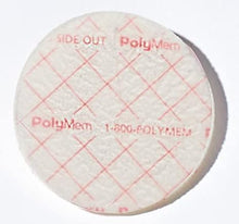 Load image into Gallery viewer, Nursicare - Therapeutic Breast Pads for Wounded, Cracked, Painful Nipples. Pack of 6.