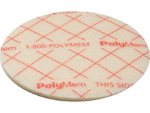 Load image into Gallery viewer, Nursicare - Therapeutic Breast Pads for Wounded, Cracked, Painful Nipples. Pack of 6.