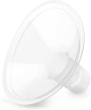 Load image into Gallery viewer, Medela Personal Initiation Kit - For Symphony Rental Pump Use