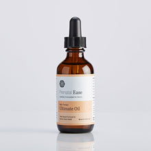 Load image into Gallery viewer, Prenatal Ease Belly Therapy Ultimate Oil - Canadian Made Product šØš¦šØš¦