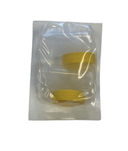 Load image into Gallery viewer, Medela 35ml Breast Milk Collection & Storage Containers