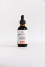 Load image into Gallery viewer, The Milky Way by Rumina Naturals - Milk Production Support