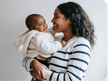 Load image into Gallery viewer, Nursicare - Therapeutic Breast Pads for Wounded, Cracked, Painful Nipples. Pack of 6.