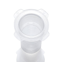 Load image into Gallery viewer, Medela Colostrum Collector for Symphony Medela Breast Pump