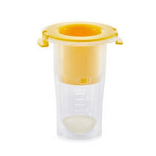 Load image into Gallery viewer, Medela Colostrum Collector for Symphony Medela Breast Pump