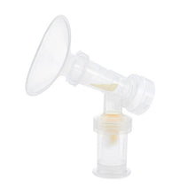 Load image into Gallery viewer, Medela Colostrum Collector for Symphony Medela Breast Pump