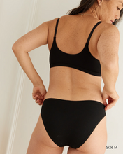 Load image into Gallery viewer, Embrace Soft-Cup Nursing Bra
