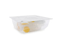 Load image into Gallery viewer, Medela Personal Initiation Kit - For Symphony Rental Pump Use