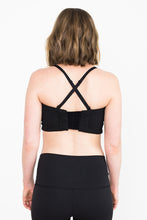 Load image into Gallery viewer, Simple Wishes - Signature - Hands Free Breast Pump Bra