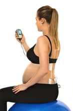 Load image into Gallery viewer, Perfect Mama Tens Machine Rental - drug-free labour pain relief (Rental Product)