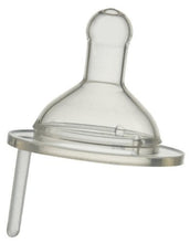 Load image into Gallery viewer, Anti Colic Replacement Nipples - ZoLi (2 pack)