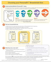 Load image into Gallery viewer, Medela Contact Nipple Shield