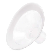 Load image into Gallery viewer, Medela PersonalFit FLEX Breast Shields - 2 Pack - Medela