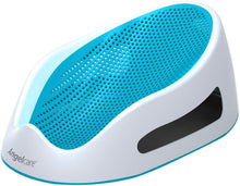 Load image into Gallery viewer, Angelcare baby bath support