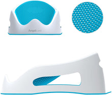 Load image into Gallery viewer, Angelcare baby bath support