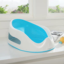 Load image into Gallery viewer, Angelcare baby bath support