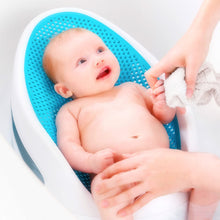 Load image into Gallery viewer, Angelcare baby bath support