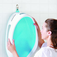 Load image into Gallery viewer, Angelcare baby bath support
