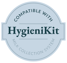 Load image into Gallery viewer, Ameda Mya Joy Breast Pump