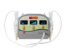 Load image into Gallery viewer, Ameda Platinum Hospital Grade Breast Pump (Rental Product)