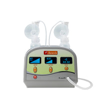 Load image into Gallery viewer, Ameda Platinum Hospital Grade Breast Pump (Rental Product)
