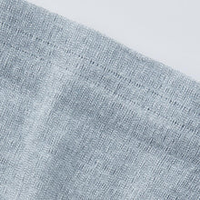 Load image into Gallery viewer, Frida Mom Disposable High-waist Underwear - C-Section Brief - Regular (8 pack)