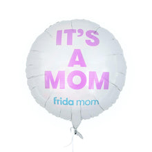 Load image into Gallery viewer, Frida Mom Disposable High-waist Underwear - C-Section Brief - Regular (8 pack)