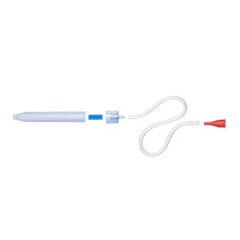 Load image into Gallery viewer, NoseFrida - The Snotsucker - Nasal Aspirator