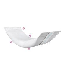 Load image into Gallery viewer, Frida Mom - Instant Ice Maxi Pads