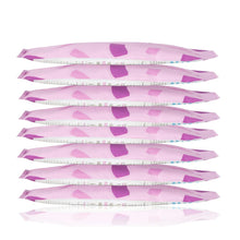 Load image into Gallery viewer, Frida Mom - Instant Ice Maxi Pads