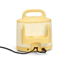 Load image into Gallery viewer, Medela Symphony - Hospital Grade Breast Pump (Rental Product)