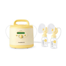 Load image into Gallery viewer, Medela Symphony - Hospital Grade Breast Pump (Rental Product)