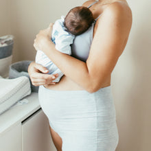 Load image into Gallery viewer, Frida Mom Disposable Postpartum Underwear Boyshort - Regular