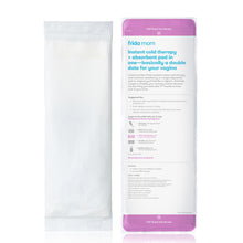 Load image into Gallery viewer, Frida Mom - Instant Ice Maxi Pads