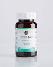 Load image into Gallery viewer, Prenatal Ease - Nursing Vitamin