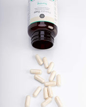 Load image into Gallery viewer, Prenatal Ease - Nursing Vitamin