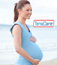 Load image into Gallery viewer, Perfect Mama Tens Machine Rental - drug-free labour pain relief (Rental Product)