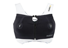 Load image into Gallery viewer, Easy Expression Bustier Pumping Bra - Medela