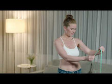 Load and play video in Gallery viewer, Simple Wishes - Signature - Hands Free Breast Pump Bra