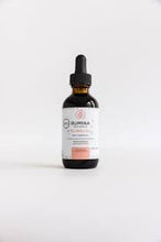 Load image into Gallery viewer, Milk Aplenty 59ml bottle by Rumina Naturals