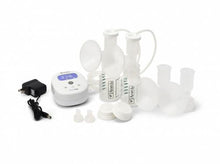 Load image into Gallery viewer, Ameda Mya Joy Breast Pump