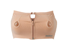 Load image into Gallery viewer, Easy Expression Bustier Pumping Bra - Medela