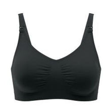 Load image into Gallery viewer, Medela T-shirt Bra