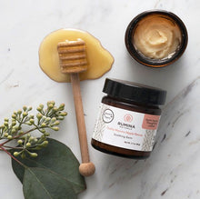 Load image into Gallery viewer, Ouchie Momma Nipple Rescue by Rumina Naturals