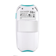 Load image into Gallery viewer, Perfect Mama Tens Machine Rental - drug-free labour pain relief (Rental Product)