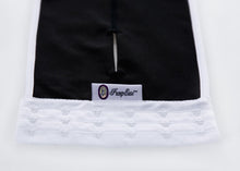 Load image into Gallery viewer, PumpEase - Hands free pumping bra - Tuxedo