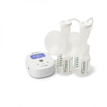 Load image into Gallery viewer, Ameda Mya Joy Breast Pump