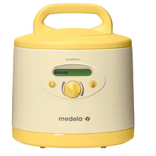 Load image into Gallery viewer, Medela Symphony - Hospital Grade Breast Pump (Rental Product)