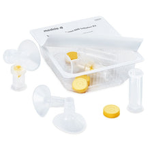 Load image into Gallery viewer, Medela Personal Initiation Kit - For Symphony Rental Pump Use