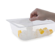 Load image into Gallery viewer, Medela Personal Initiation Kit - For Symphony Rental Pump Use